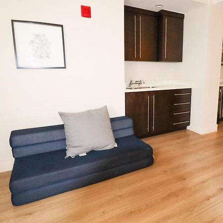 Cento Collins Stays By Mercury South Beach ไมอามีบีช ภายนอก รูปภาพ