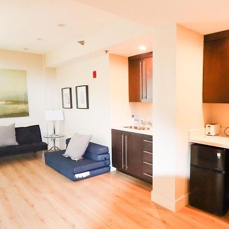 Cento Collins Stays By Mercury South Beach ไมอามีบีช ภายนอก รูปภาพ
