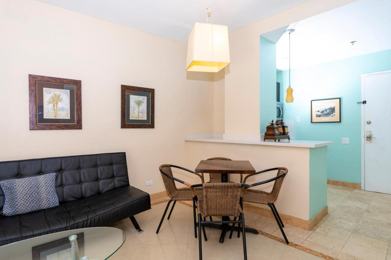 Cento Collins Stays By Mercury South Beach ไมอามีบีช ภายนอก รูปภาพ